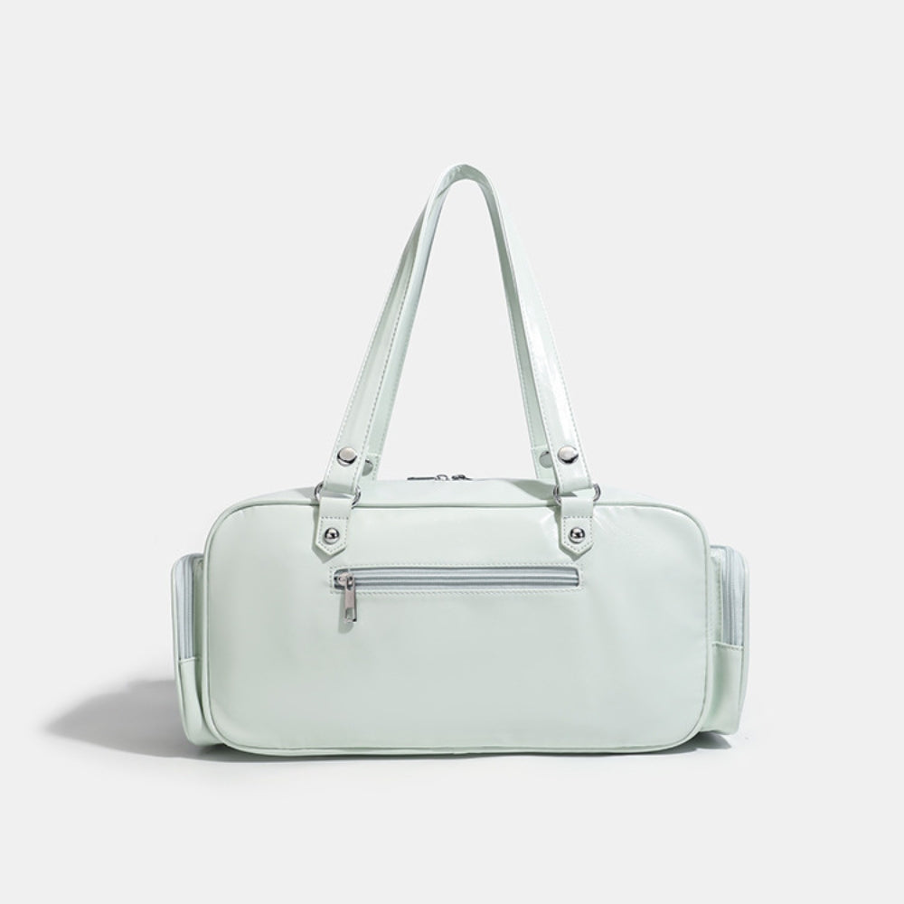 Cyber-Sweet Large Capacity Ita Bag