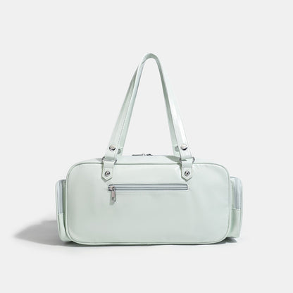 Cyber-Sweet Large Capacity Ita Bag
