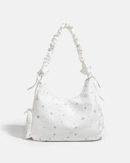 Starry Night Boston Ita Bag
