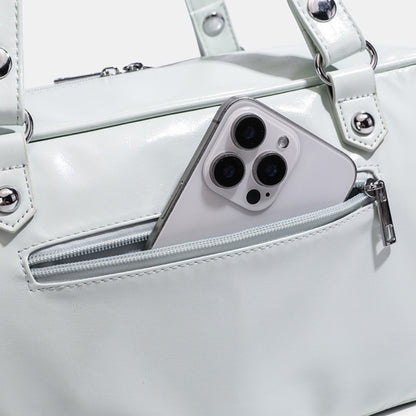 Cyber-Sweet Large Capacity Ita Bag