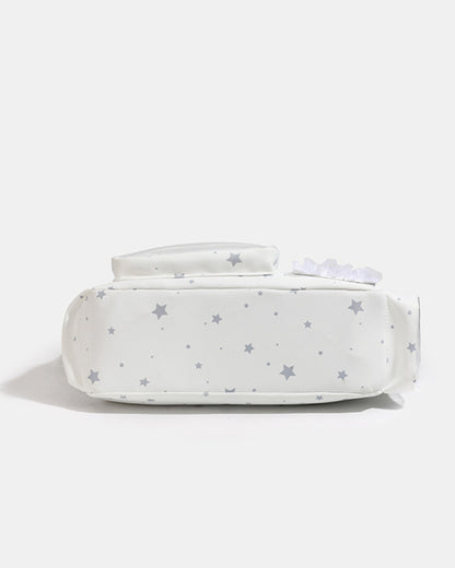 Starry Night Boston Ita Bag