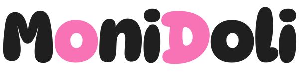 MoniDoli