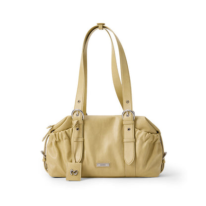 Relax Retro Slouchy Underarm Bag
